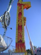 Bordeaux-printemps-2005-montage-2005-122