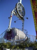Bordeaux-printemps-2005-montage-2005-123
