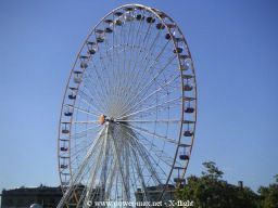 Bordeaux-printemps-2005-montage-2005-124