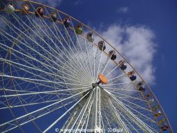Bordeaux-printemps-2005-montage-2005-126