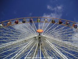 Bordeaux-printemps-2005-montage-2005-127