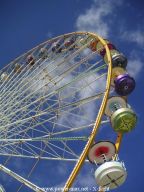 Bordeaux-printemps-2005-montage-2005-128