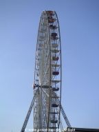 Bordeaux-printemps-2005-montage-2005-129