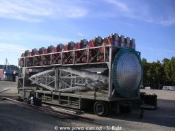 Bordeaux-printemps-2005-montage-2005-130