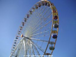 Bordeaux-printemps-2005-montage-2005-131