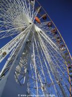 Bordeaux-printemps-2005-montage-2005-132