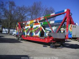 Bordeaux-printemps-2005-montage-2005-14