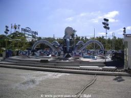 Bordeaux-printemps-2005-montage-2005-142