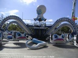 Bordeaux-printemps-2005-montage-2005-143