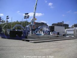 Bordeaux-printemps-2005-montage-2005-144