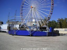 Bordeaux-printemps-2005-montage-2005-145