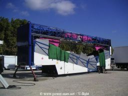 Bordeaux-printemps-2005-montage-2005-147