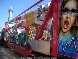 Bordeaux-printemps-2005-montage-2005-15