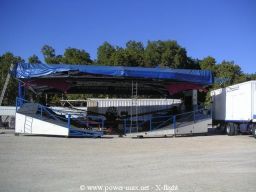 Bordeaux-printemps-2005-montage-2005-150