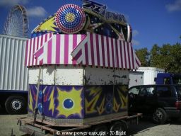 Bordeaux-printemps-2005-montage-2005-152