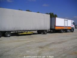 Bordeaux-printemps-2005-montage-2005-154