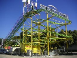 Bordeaux-printemps-2005-montage-2005-155