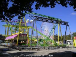 Bordeaux-printemps-2005-montage-2005-156