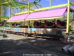 Bordeaux-printemps-2005-montage-2005-157