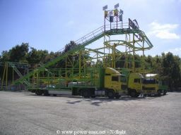 Bordeaux-printemps-2005-montage-2005-159