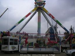 Bordeaux-printemps-2005-montage-2005-16