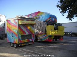 Bordeaux-printemps-2005-montage-2005-160