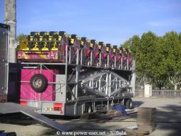 Bordeaux-printemps-2005-montage-2005-162