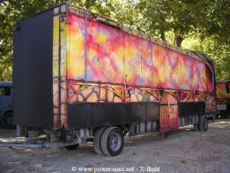 Bordeaux-printemps-2005-montage-2005-163