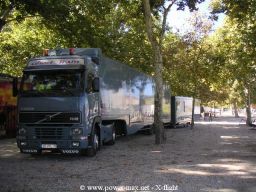 Bordeaux-printemps-2005-montage-2005-164