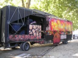 Bordeaux-printemps-2005-montage-2005-165