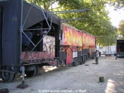 Bordeaux-printemps-2005-montage-2005-166
