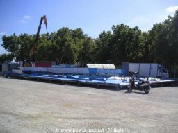Bordeaux-printemps-2005-montage-2005-167