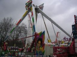 Bordeaux-printemps-2005-montage-2005-17