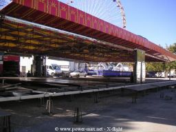 Bordeaux-printemps-2005-montage-2005-171