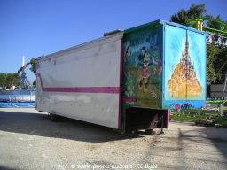 Bordeaux-printemps-2005-montage-2005-172