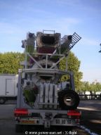 Bordeaux-printemps-2005-montage-2005-173