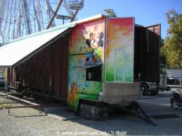 Bordeaux-printemps-2005-montage-2005-174