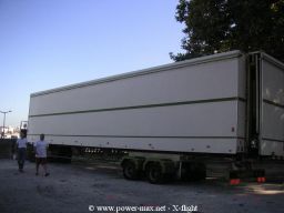 Bordeaux-printemps-2005-montage-2005-175