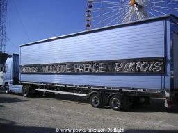 Bordeaux-printemps-2005-montage-2005-176