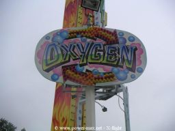 Bordeaux-printemps-2005-montage-2005-177