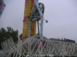 Bordeaux-printemps-2005-montage-2005-178