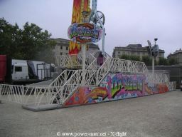 Bordeaux-printemps-2005-montage-2005-179