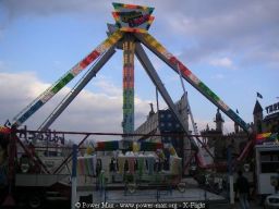 Bordeaux-printemps-2005-montage-2005-18