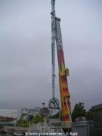 Bordeaux-printemps-2005-montage-2005-180