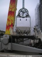 Bordeaux-printemps-2005-montage-2005-181
