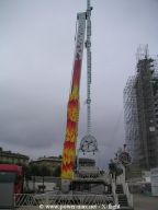 Bordeaux-printemps-2005-montage-2005-182