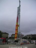 Bordeaux-printemps-2005-montage-2005-183