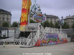 Bordeaux-printemps-2005-montage-2005-186