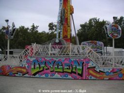 Bordeaux-printemps-2005-montage-2005-187