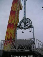 Bordeaux-printemps-2005-montage-2005-188